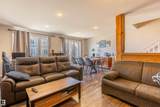 9904 101 Avenue - Photo 15