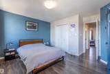 9904 101 Avenue - Photo 16