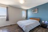 9904 101 Avenue - Photo 17