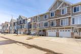 9904 101 Avenue - Photo 2