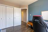 9904 101 Avenue - Photo 20