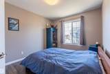 9904 101 Avenue - Photo 21