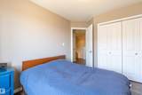9904 101 Avenue - Photo 22