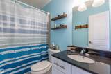9904 101 Avenue - Photo 23
