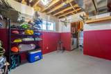 9904 101 Avenue - Photo 24