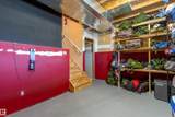 9904 101 Avenue - Photo 25