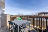 9904 101 Avenue - Photo 27