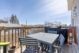 9904 101 Avenue - Photo 28
