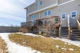 9904 101 Avenue - Photo 29