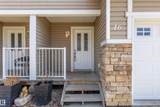 9904 101 Avenue - Photo 3