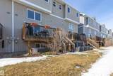 9904 101 Avenue - Photo 30