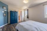 9904 101 Avenue - Photo 31