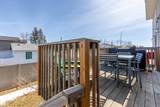 9904 101 Avenue - Photo 32
