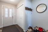 9904 101 Avenue - Photo 4
