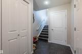 9904 101 Avenue - Photo 5