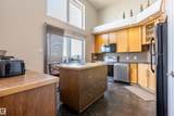 9904 101 Avenue - Photo 6