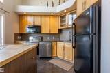 9904 101 Avenue - Photo 7