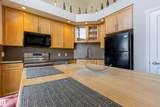 9904 101 Avenue - Photo 8