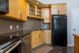 9904 101 Avenue - Photo 9