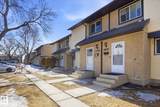 3237 142 Avenue - Photo 1