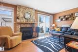 3237 142 Avenue - Photo 9