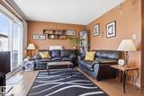3237 142 Avenue - Photo 10