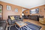 3237 142 Avenue - Photo 11