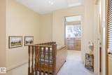 3237 142 Avenue - Photo 13
