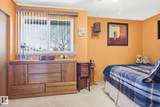 3237 142 Avenue - Photo 14