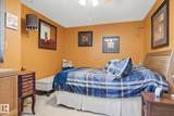 3237 142 Avenue - Photo 15