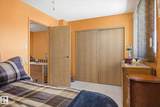 3237 142 Avenue - Photo 16