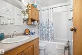 3237 142 Avenue - Photo 17