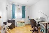 3237 142 Avenue - Photo 18