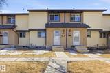 3237 142 Avenue - Photo 2
