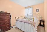3237 142 Avenue - Photo 20