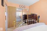 3237 142 Avenue - Photo 21