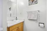 3237 142 Avenue - Photo 22