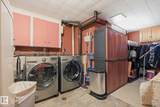3237 142 Avenue - Photo 23