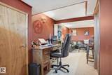 3237 142 Avenue - Photo 24