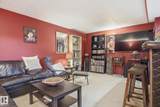 3237 142 Avenue - Photo 25