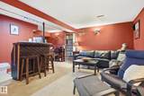 3237 142 Avenue - Photo 26