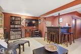 3237 142 Avenue - Photo 27