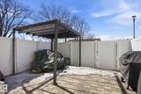 3237 142 Avenue - Photo 28