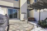 3237 142 Avenue - Photo 29