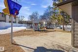 3237 142 Avenue - Photo 30