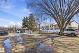 3237 142 Avenue - Photo 31