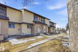 3237 142 Avenue - Photo 3