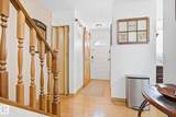 3237 142 Avenue - Photo 4