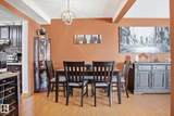 3237 142 Avenue - Photo 5