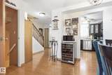 3237 142 Avenue - Photo 6